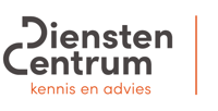 Dienstencentrum Logo