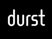 Durst_Logo_RGB_0_0_0_120mm_width