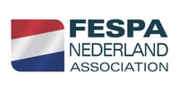 FESPA-nederland