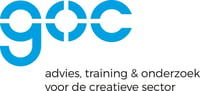 GOC-logo-creatieve-sector-1