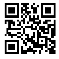 QR-code Durst