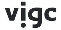 VIGC Logo