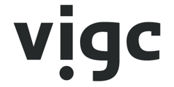 VIGC