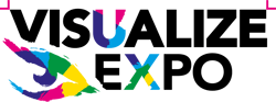 Visualize Expo