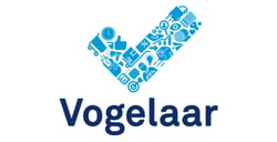 Vogelaar