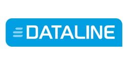 Dataline