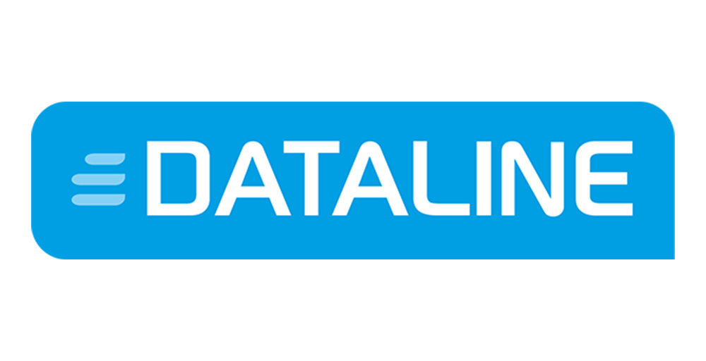 dataline