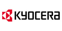 kyocera