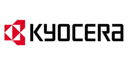 Kyocera